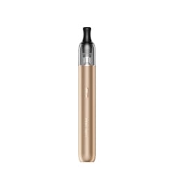 e-liquid Wenax M2 Kit - GeekVape cheap