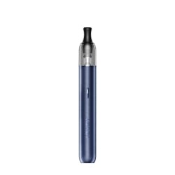e-liquide Kit Wenax M2 - GeekVape pas cher