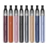 Cigarettes Electroniques Kit Wenax M2 - GeekVape pas cher