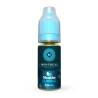 e-liquide Menthe Glaciale sel de nicotine 10 ml - Montréal Original pas cher