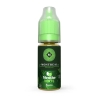 e-liquid Green Mint 10 ml - Montréal Original cheap