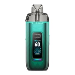 Pods Kit VPrime - OXVA pas cher