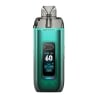 Cigarettes Electroniques Kit VPrime - Oxva pas cher