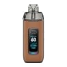 e-liquid VPrime Kit - OXVA cheap
