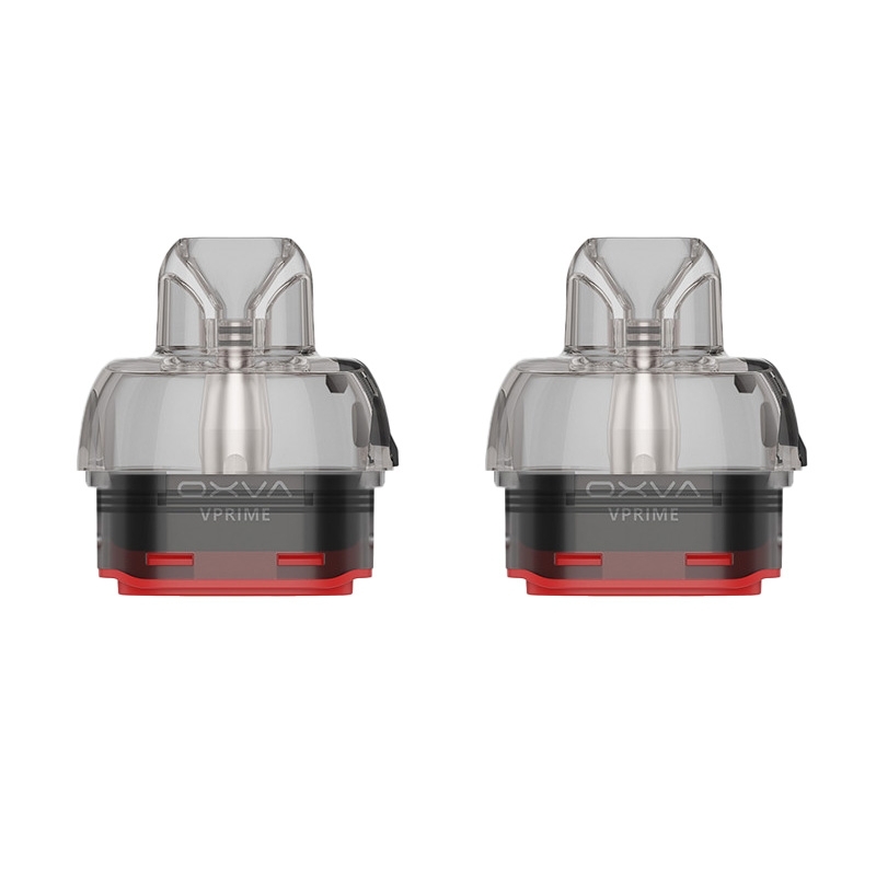 Vprime 5 ml Cartridges (x2) - OXVA cheap