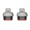 Vprime 5 ml Cartridges (x2) - OXVA cheap