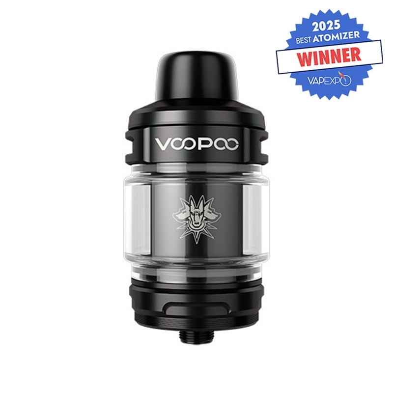 Clearomizer Uforce X - Voopoo cheap