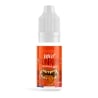 e-liquide Sunrise Freeze 10 ml - Liquideo pas cher