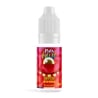Fripon Multi Freeze 10 ml - Liquideo
