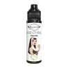 e-liquide Holy Cookie 50 ml - Religion Juice pas cher