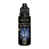 e-liquide Midnight Spirit 100 ml King Edition - Religion Juice pas cher