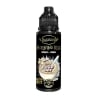 e-liquide Morning Bliss 100 ml King Edition - Religion Juice pas cher