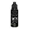 e-liquide Bastard Custard 100 ml King Edition - Religion Juice pas cher