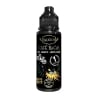 e-liquide Café Racer 100 ml King Edition - Religion Juice pas cher