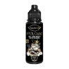 e-liquide Super Caake 100 ml King Edition - Religion Juice pas cher