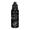e-liquide Zikoko 100 ml King Edition - Religion Juice pas cher