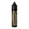 e-liquide Poom Ketama GOLD 50 ml - Weecl pas cher