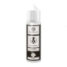 e-liquide Gentleman 50 ml - Flavor Hit pas cher