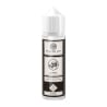 e-liquide Safari 50 ml - Flavor Hit pas cher