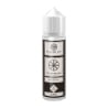 e-liquide Polar Blend 50 ml - Flavor Hit pas cher
