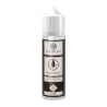 e-liquide Black Eagle 50 ml - Flavor Hit pas cher