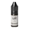 e-liquide Safari 10 ml - Flavor Hit pas cher