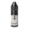 e-liquide Gentleman 10 ml - Flavor Hit pas cher