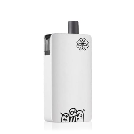 Cigarettes Electroniques Kit DotPod Max édition spécial - DotMod pas cher