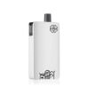 Cigarettes Electroniques Kit DotPod Max édition spécial - DotMod pas cher