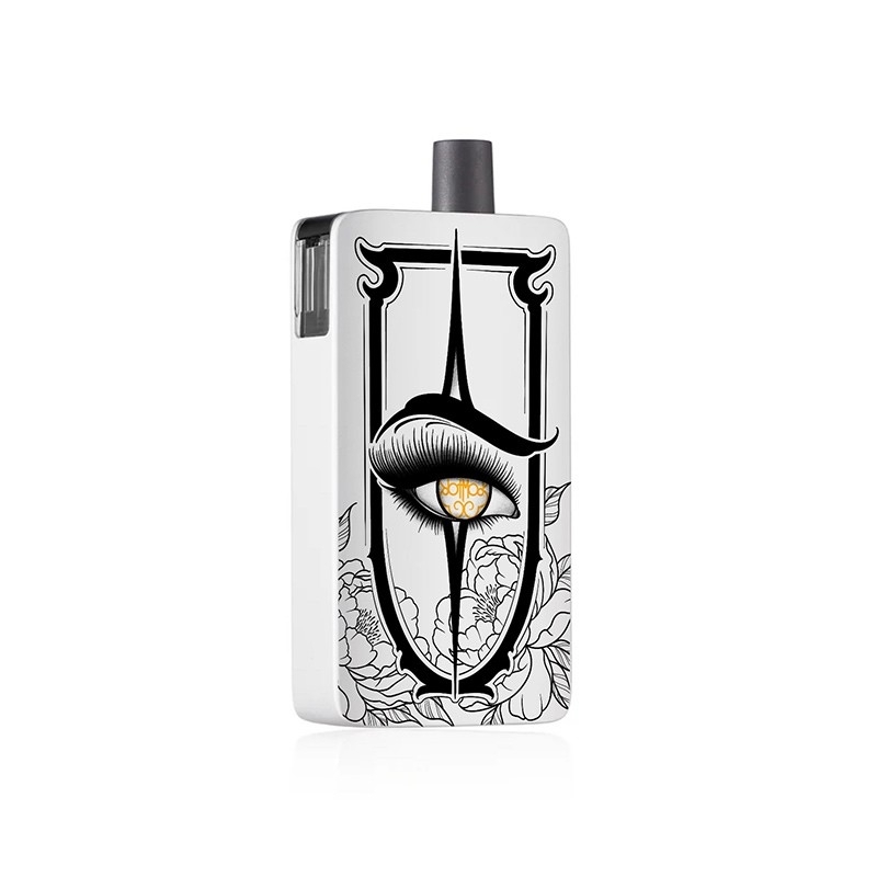 Pods Kit DotPod Max Special Edition - DotMod cheap