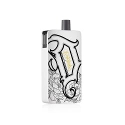 Pods Kit DotPod Max Special Edition - DotMod cheap