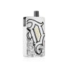 Cigarettes Electroniques Kit DotPod Max édition spéciale - DotMod pas cher