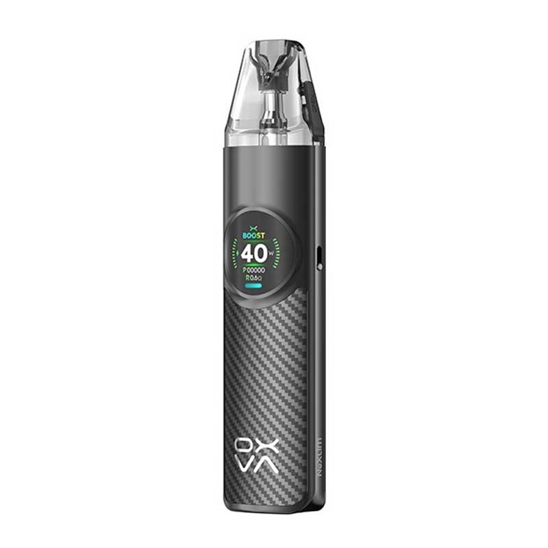 Pods Kit Pod Nexlim - OXVA cheap