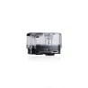 Cartouches DotPod Max 5 ml (x2) - DotMod pas cher