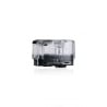 DotPod Max 5 ml Cartridges (x2) - DotMod cheap