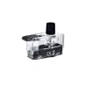 Cartouches DotPod Max 5 ml (x2) - DotMod pas cher