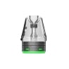Cartouches Nexlim 4 ml (x3) - OXVA