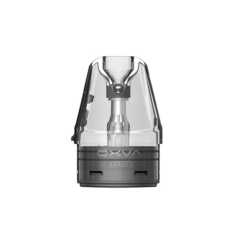 Nexlim 4 ml Cartridges (x3) - OXVA cheap