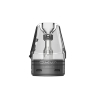 Nexlim 4 ml Cartridges (x3) - OXVA cheap
