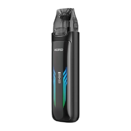 Cigarettes Electroniques Kit Vmate Max - Voopoo pas cher