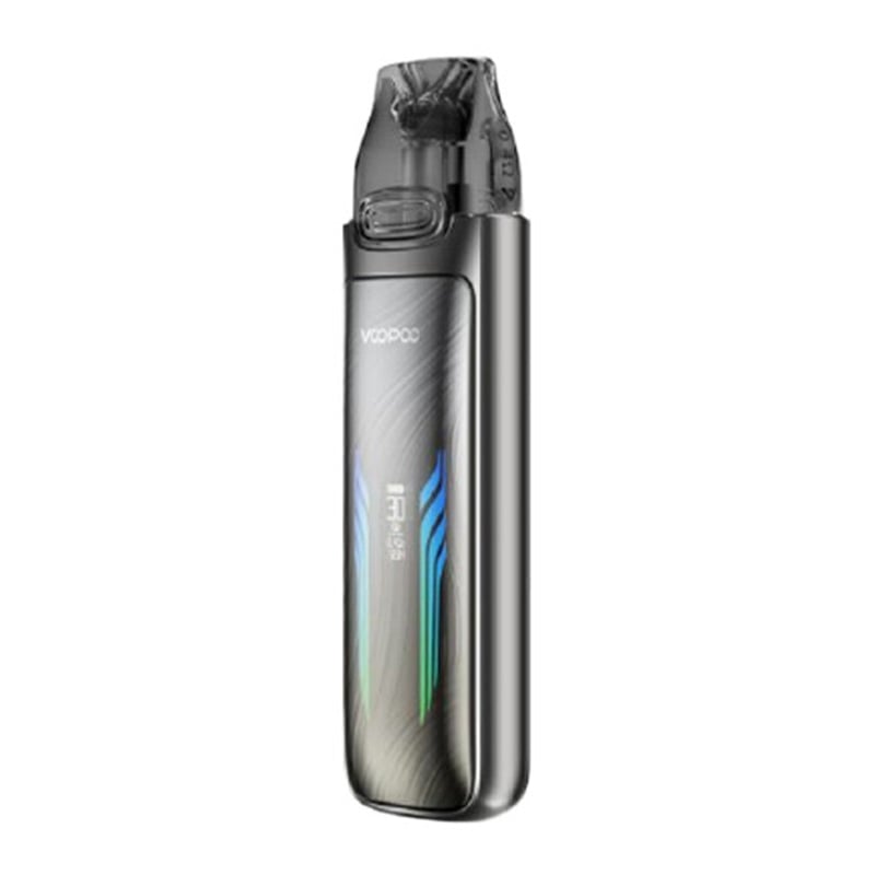 Pods Kit Vmate Max - Voopoo pas cher
