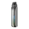 Cigarettes Electroniques Kit Vmate Max - Voopoo pas cher