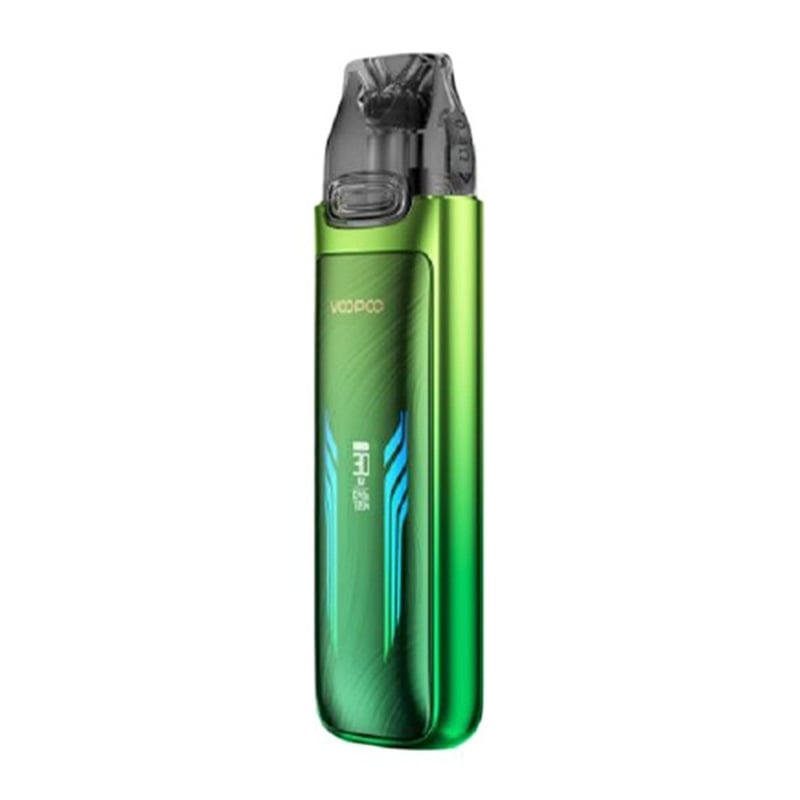 Pods Kit Vmate Max - Voopoo pas cher
