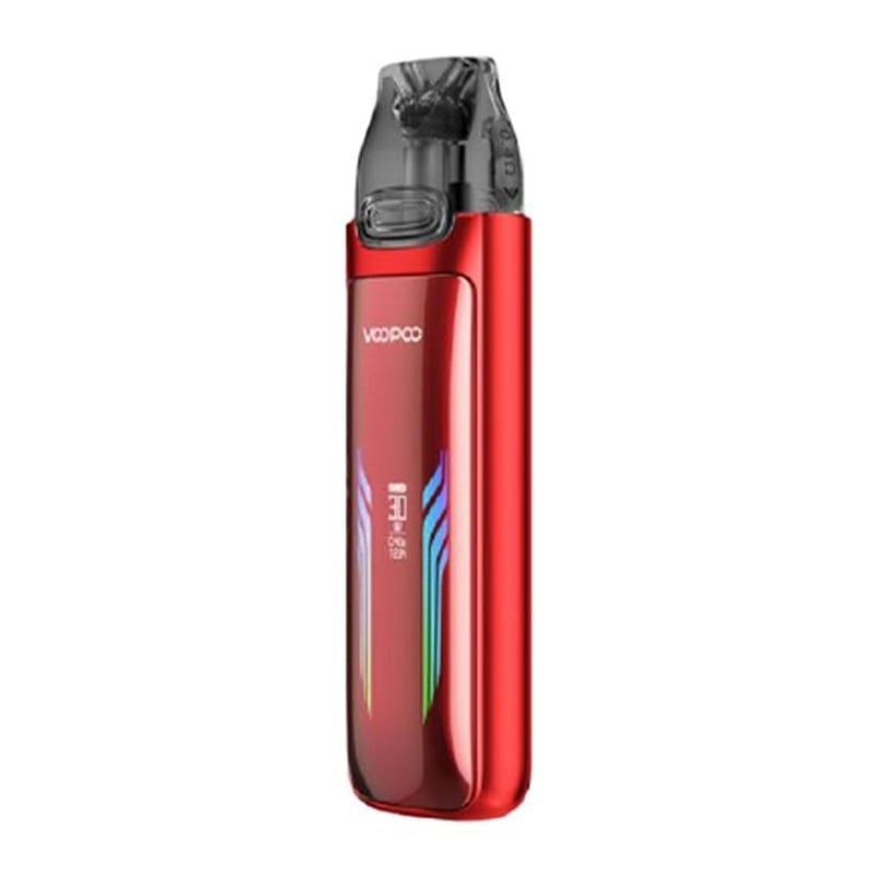 Cigarettes Electroniques Kit Vmate Max - Voopoo pas cher