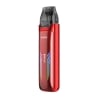 Cigarettes Electroniques Kit Vmate Max - Voopoo pas cher