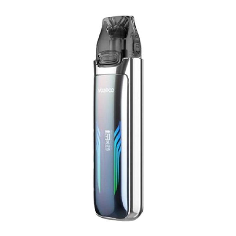 Pods Kit Vmate Max - Voopoo pas cher