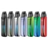 Cigarettes Electroniques Kit Vmate Max - Voopoo pas cher