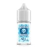 Concentré Menthe Polaire 30 ml - Mexican Cartel pas cher