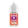 Concentré Fruit Du Dragon Fraise Mûre 30 ml - Mexican Cartel pas cher