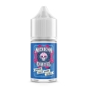 Concentré Limonade Fruits Rouges Bleuets 30 ml - Mexican Cartel pas cher